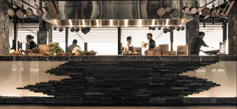 Four Seasons Resort Seychelles 5* о. Маэ