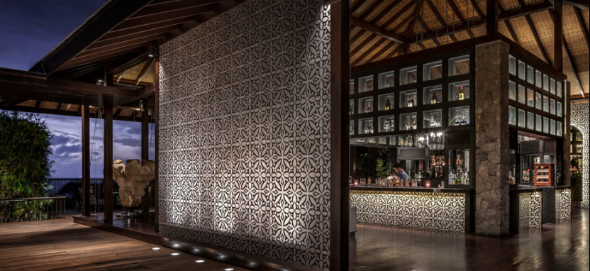 Four Seasons Resort Seychelles 5* о. Маэ