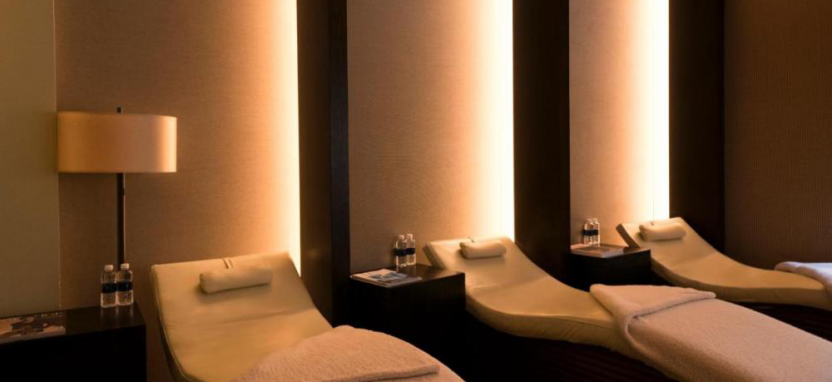 Capella Singapore 5* (Сентоза) в Сингапуре