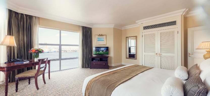 Отель The Table Bay в Кейптауне забронировать отель.