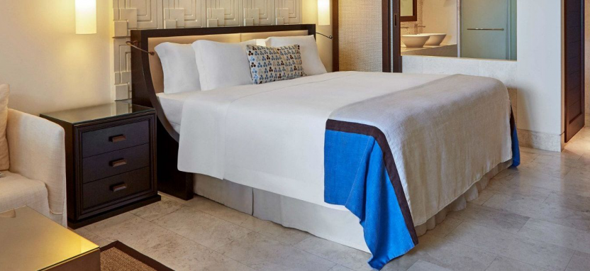 The Romanos, A Luxury Collection Resort на полуострове Пелопоннес забронировать отель.