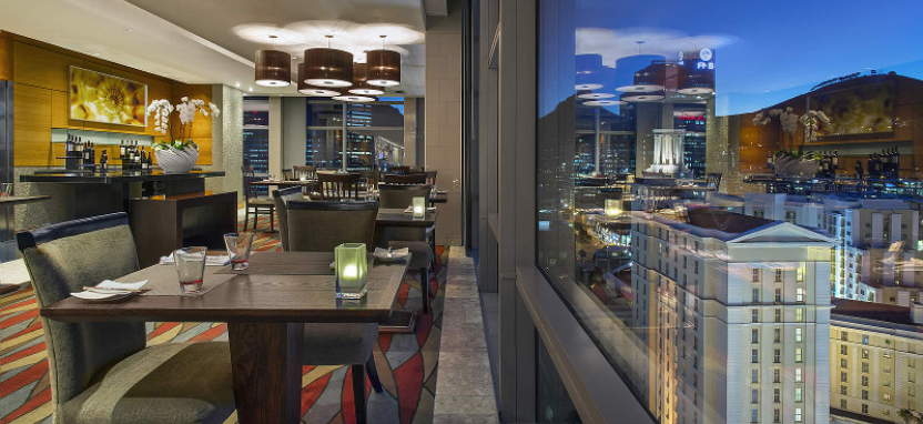 Westin Grand Cape Town Arabella Quays Hotel в Кейптауне забронировать отель.