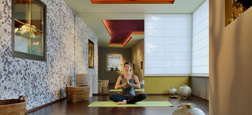 Arlberg Lech Австрия, Лех. Забронировать отель