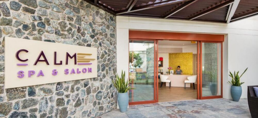 JA Beach Hotel 5* в Дубае.