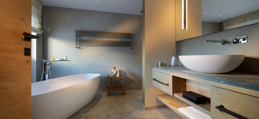 Arlberg Lech Австрия, Лех. Забронировать отель