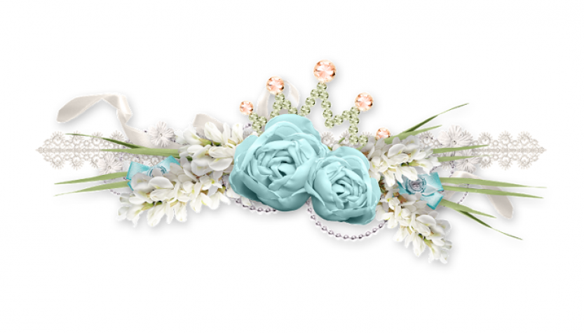 С днем 8 марта!