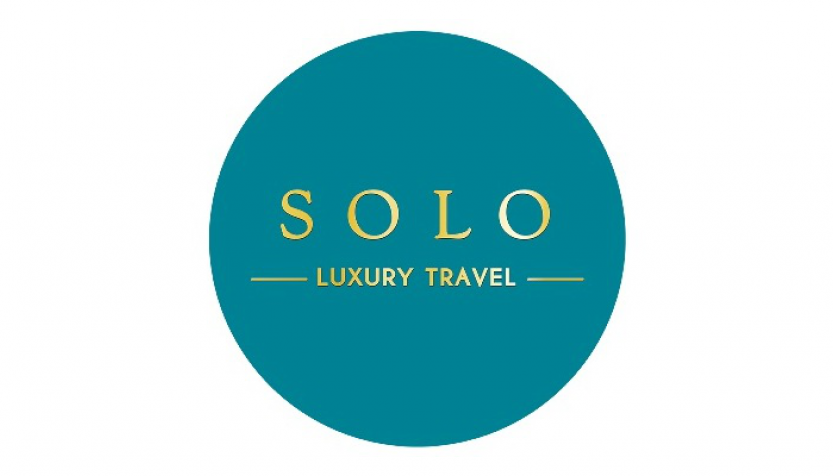 23 года в туризме!