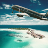 На Мальдивы с еще большим комфортом!